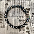 Reputation Friendship Bracelet