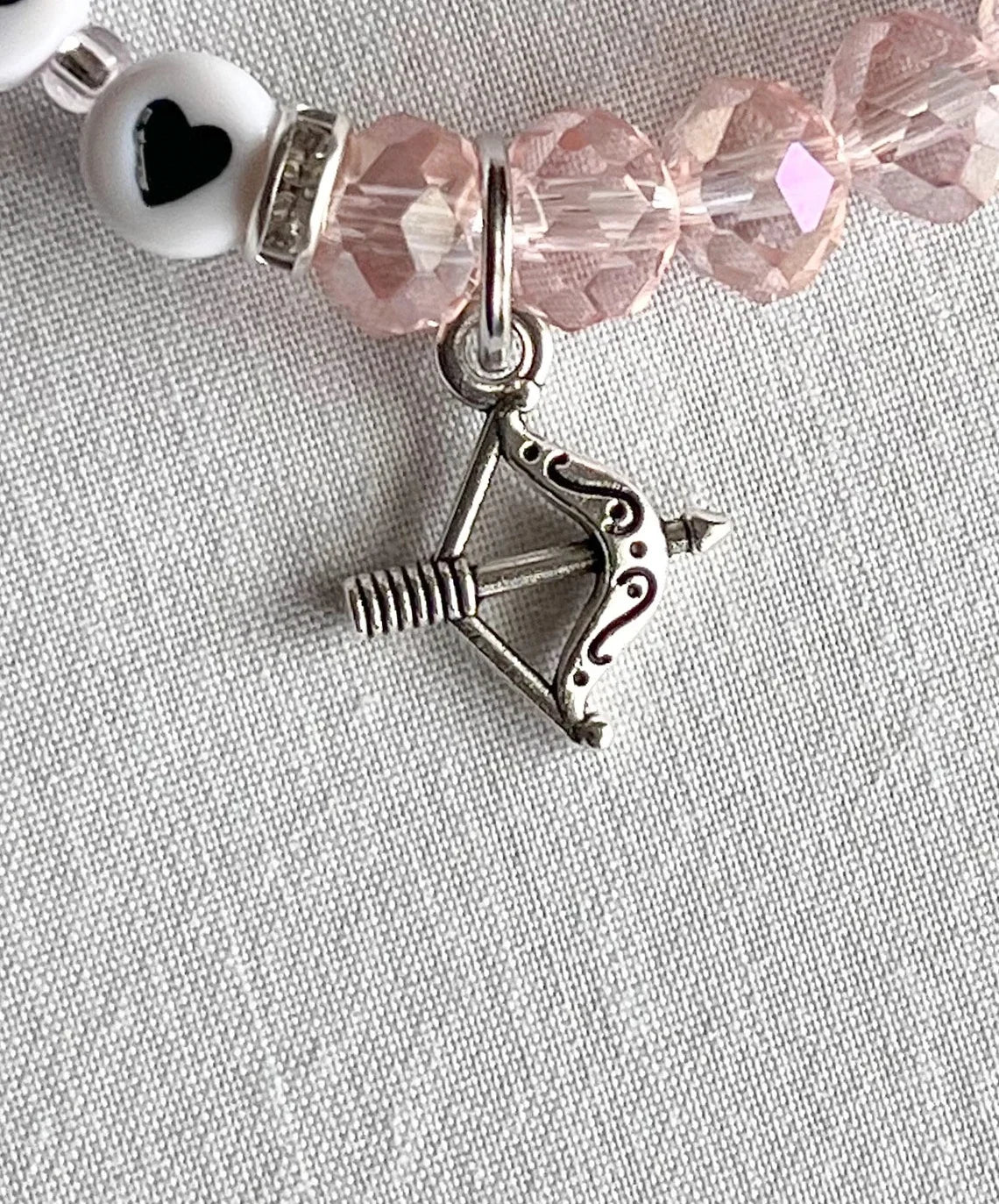 Lover Friendship Bracelet