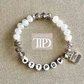 TTPD The Tortured Poets Department Friendship Bracelet